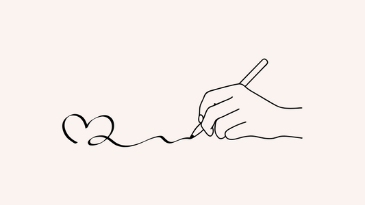Does it spark joy? - Opruimen met gevoel en Marie Kondo als gids