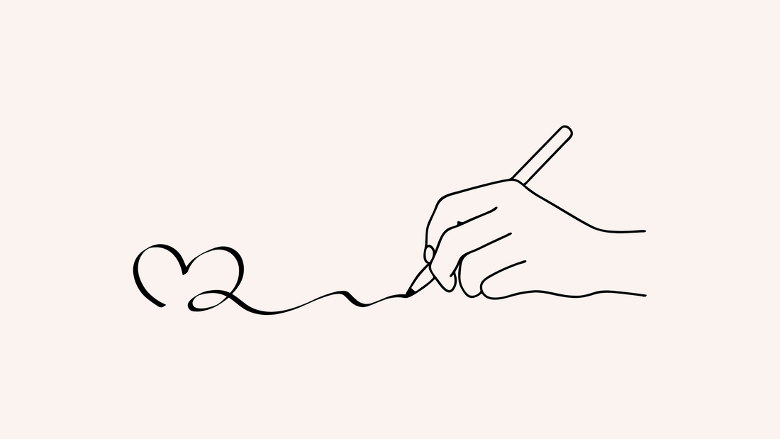 Does it spark joy? - Opruimen met gevoel en Marie Kondo als gids