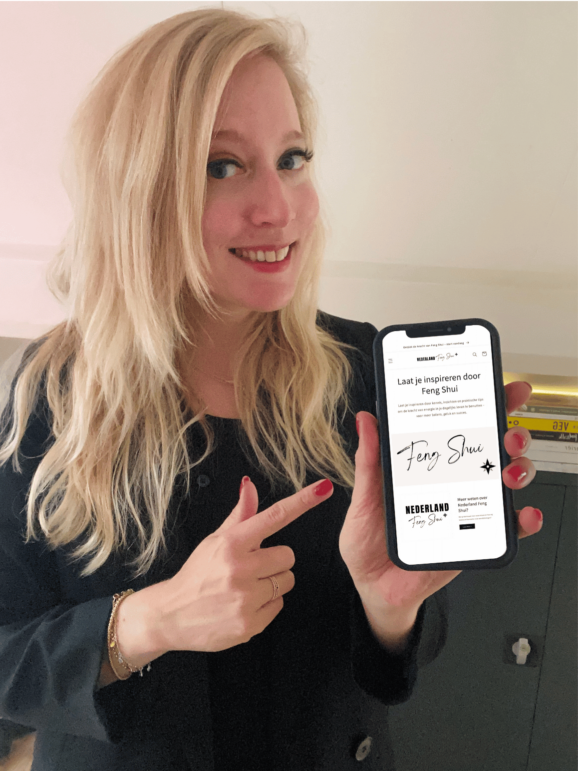 Feng Shui Nederland Claire Utrecht