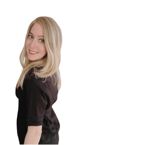 Claire Nederland Feng Shui inspiratie samenwerken pers Utrecht.png