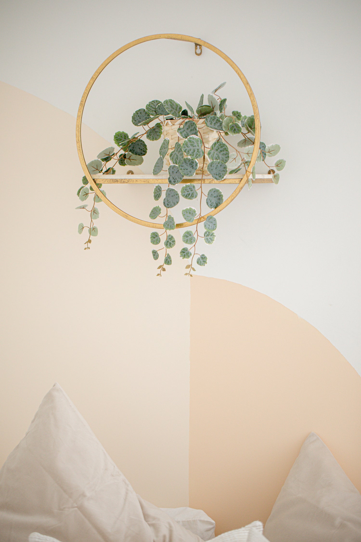 Feng Shui verkoop styling 