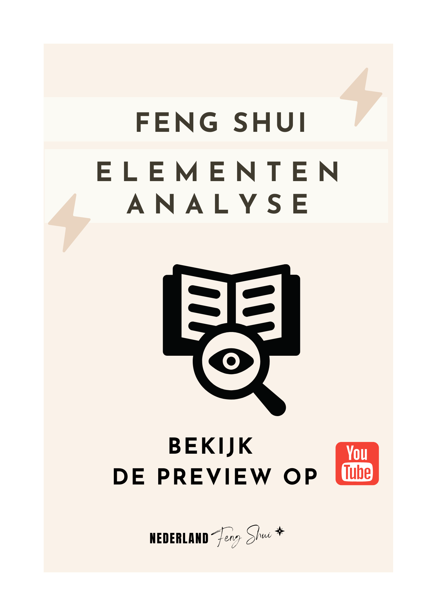 Feng Shui tuin tips: alles wat je wilt weten
